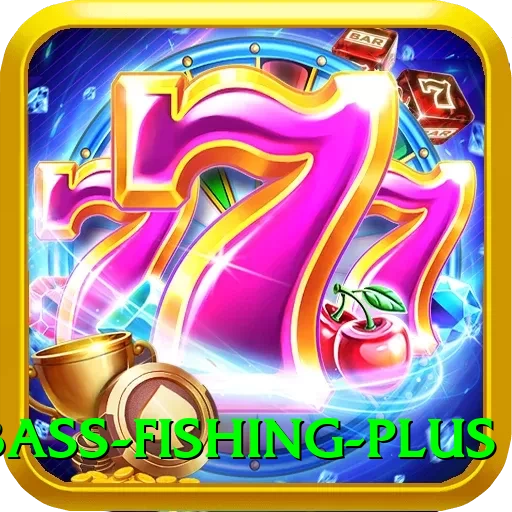 bass fishing Royal - Casino & Slots - 2