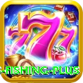 bass fishing Royal - Casino & Slots