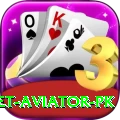 batery bet aviator pk Turbo v2.5.0