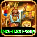 batting first win % VIP Edition v3.8.4