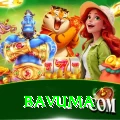 bavuma Apps (Tools & Injectors) Plus v5.6.8