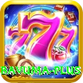 bavuma Money Pro v3.5.5