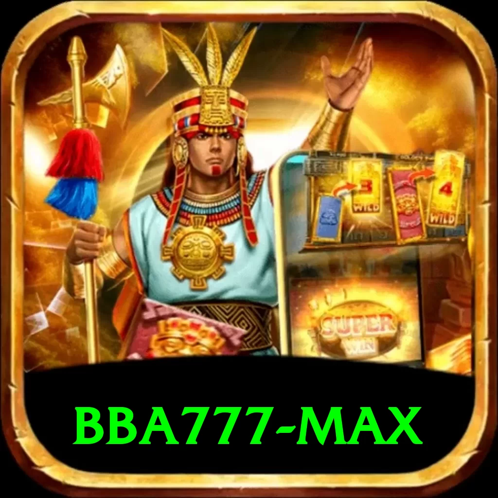 BBA777 App Max v3.3.4 - 2