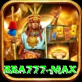 BBA777 App Max v3.3.4