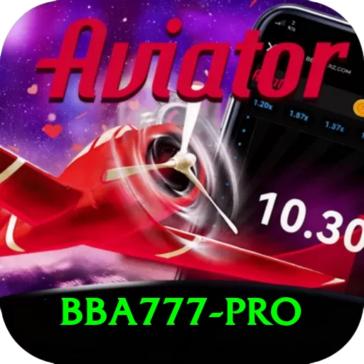 bba777 Apps (Tools & Injectors) Ultimate v5.9.1 - 2
