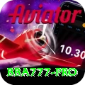 bba777 Apps (Tools & Injectors) Ultimate v5.9.1