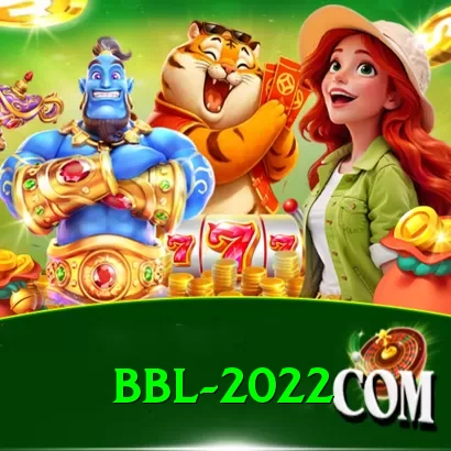 bbl 2022 Premium Edition v5.0.9 - 2