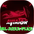 bbl 2022 Official v2.3.3