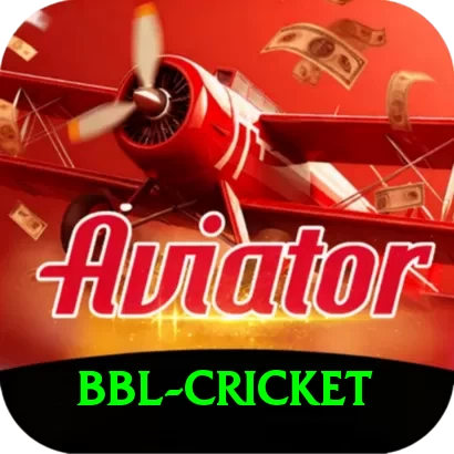 bbl cricket Pro Max v1.4.0 - 2
