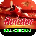 bbl cricket Pro Max v1.4.0