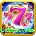 bbl cricket Gaming Royal
