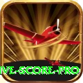 bbl live score Max Casino App
