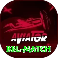 bbl match Pro1 v2.7.1