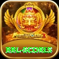 bbl scores Games (Casino & Earning) Elite v4.4.0