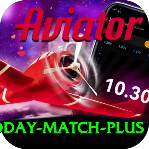 bbl today match Official v4.4.6 - 2