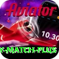 bbl today match Official v4.4.6