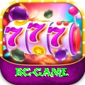 BC Game Master vv2.1.7