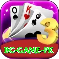 Bc.Game PK Ultimate Pro vv1.3.3