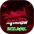 bcgame App