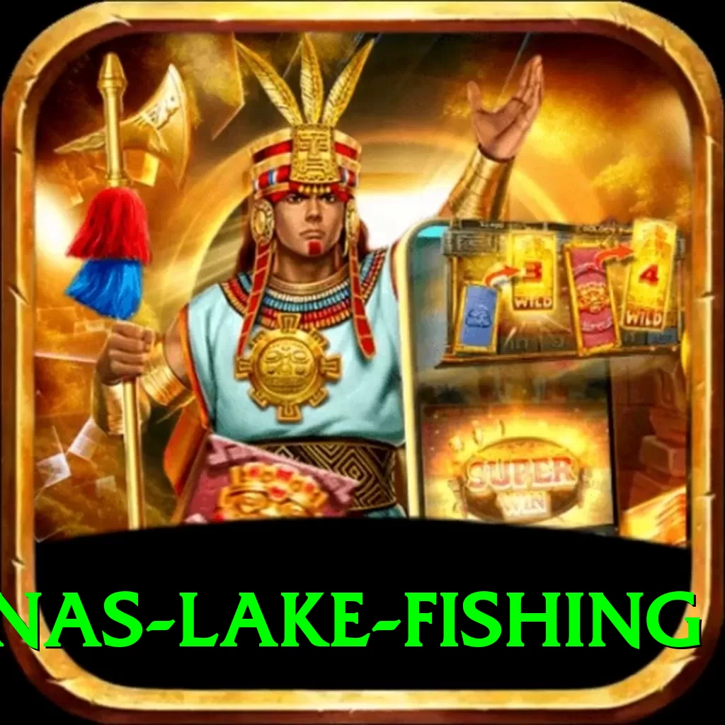begnas lake fishing Apps (Tools & Injectors) Pro v4.2.7 - 2