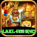 begnas lake fishing Apps (Tools & Injectors) Pro v4.2.7