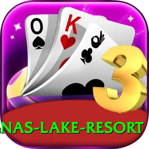 begnas lake resort Turbo Pro v4.1.4 - 2