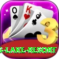 begnas lake resort Turbo Pro v4.1.4