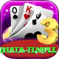 begusarai nauhata temple Games (Casino & Earning) Premium v4.7.1
