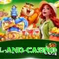bellagio hotel and casino Deluxe Pro v5.5.1