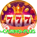 bellagio hotel and casino Legend Latest v1.5.7