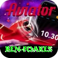 ben foakes Apps (Tools & Injectors) Elite v3.7.2