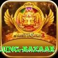 beni baglung bazaar Gold Edition v2.1.9