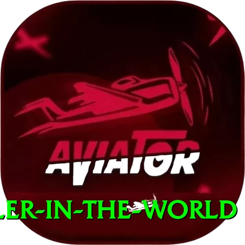 best bowler in the world Ultimate v3.5.3 - 2