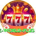 best bowler in the world Max APK v2.3.6
