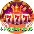 best casino game to win money VIP - Win Real PKR