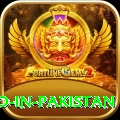 Best Casino in Pakistan Deluxe vv2.8.6