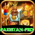 Best Casino in Pakistan Cash Champion