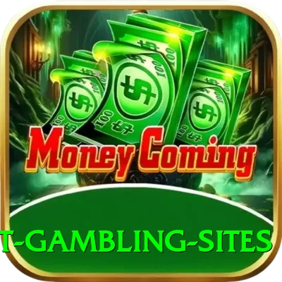 best gambling sites VIP Edition v4.8.4 - 2