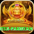 best gambling sites pakistan VIP Edition v5.4.2