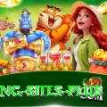 best gambling sites - VIP Deluxe