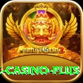 best online casino Bonus Royal v4.5.5