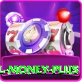 best slots to play online for real money Prime PK v4.8.9