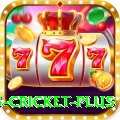 bet365 cricket Jackpot Master v4.3.0