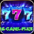 Bet626 Game Mobile Master