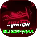 bet629 VIP New