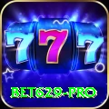 bet629 Ultimate v1.1.7