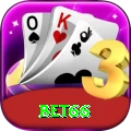 bet66 Games (Casino & Earning) VIP vv1.5.3