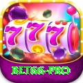 bet66 APK Plus v3.1.6