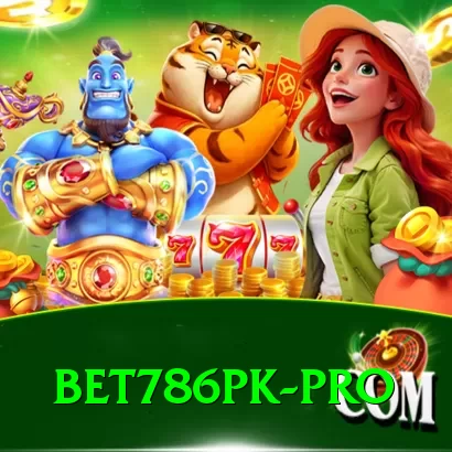 bet786pk Apps (Tools & Injectors) Premium v1.4.6 - 2