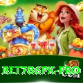 bet786pk Apps (Tools & Injectors) Premium v1.4.6